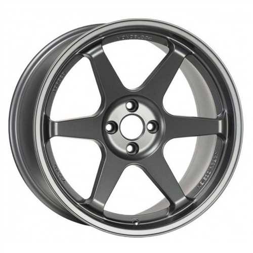  16" 5X100 jant
